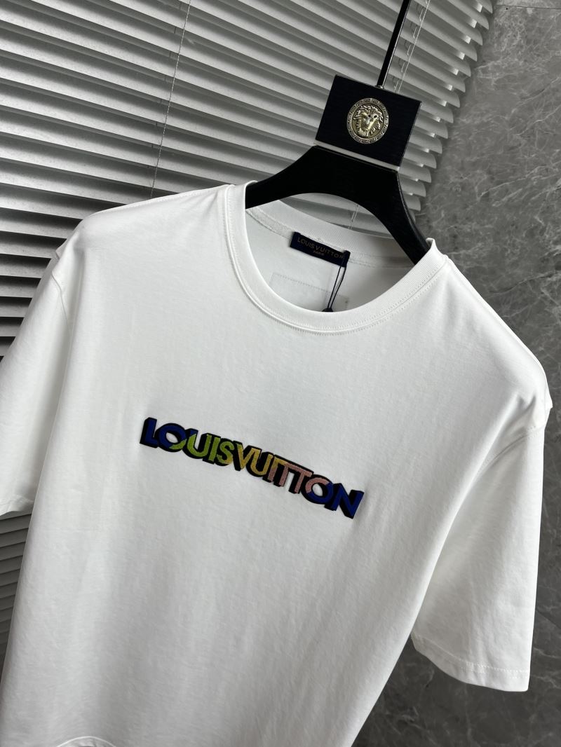 Louis Vuitton T-Shirts